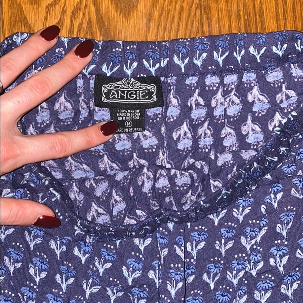 Romper - Picture 2 of 2